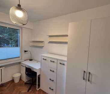 Lublin, Czechów Południowy, os. Lipińskiego, Radzyńska - Photo 3