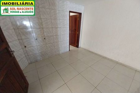 CASA DUPLEX - Foto 2