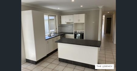 Refurbished Home in Sought-After Burleigh Waters - Photo 2