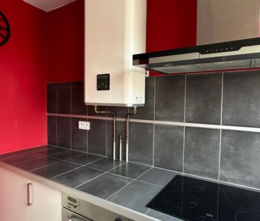 Appartement à louer 3 pièces • Limoges - Photo 5