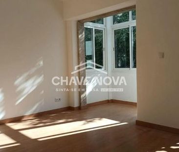 Apartamento T1 em Lisboa - Photo 5