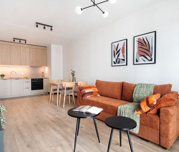 Poznań, - Zdjęcie 1