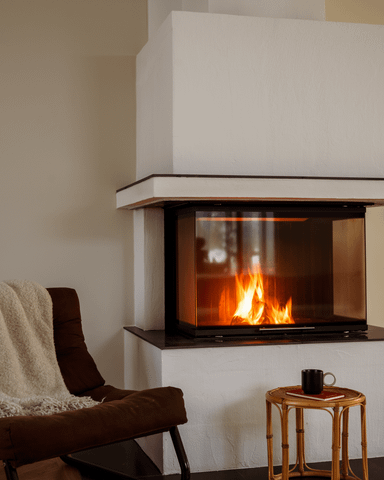 Bergparksvägen, Nacka - Foto 3