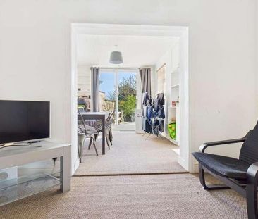 Bevendean Crescent, Brighton, BN2 - Photo 4