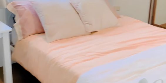 26 Kennedy St, Sydney - Photo 3