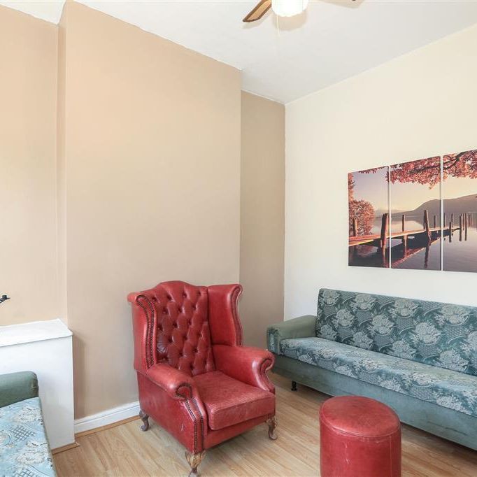 3 bedroom house to rent - Photo 1