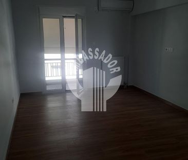 Διαμέρισμα 69 τ.μ. για ενοικίαση, Αθήνα - Κέντρο, Λεωφ. Πατησίων - ... - Photo 1