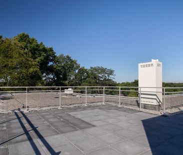 Mijnhardtweg 75, Utrechtseweg, 3704HX, Zeist - Foto 3