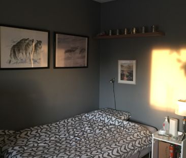 Bygatan, Sollentuna - Photo 1