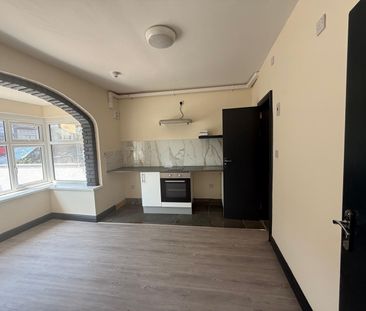 Studio Flat, Eastville, BS5 - Photo 6