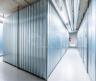 Pronájem bytu 1+kk a garsoniéry 42 m² - Fotografie 2