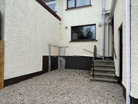 30 Stewart Avenue, BT80 8LE, Cookstown - Photo 4