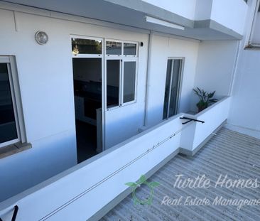 TH2023413 - Beautifully renovated apartment - Photo 1