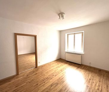 Au centre à l'écart de l'agitation - Foto 4