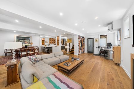 For Lease - 115 Robinson Street, Toronto, Ontario - Photo 3