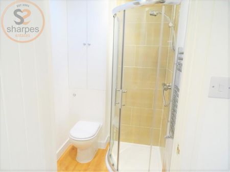 3 bedroom house to rent - Photo 5