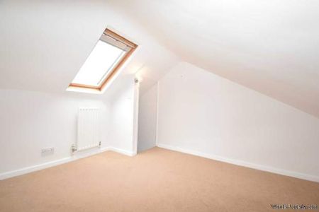 3 bedroom property to rent in Henley On Thames - Photo 2