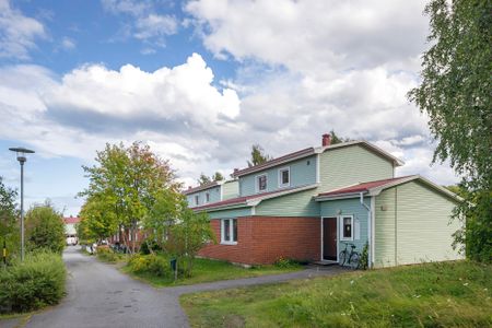 Fäbodgatan 35 - Foto 2