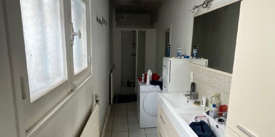 Location Appartement 2 pièces 71m² MOULINS 03000 - Photo 3