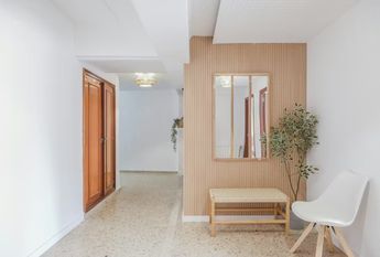 Plaça de Bisbe Benlloch, Torrent, Valencian Community 46900