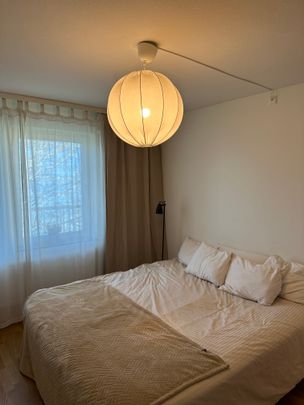 Virveltorget, Göteborg - Foto 1