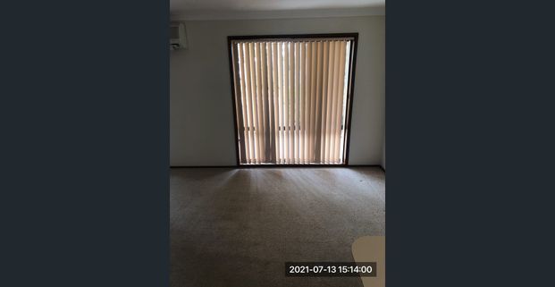 Family Home moments from the Basin - Photo 1