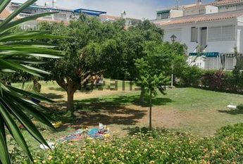 Alquiler de piso en Calle Alora, 4