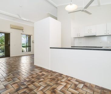 1/25 Rosewood Crescent, Leanyer, NT 0812 - Photo 3