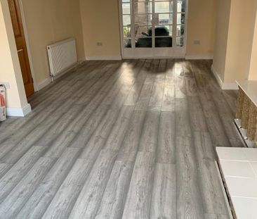 3 Bed Semi-Detached House, Tudor Road, LU3 - Photo 2