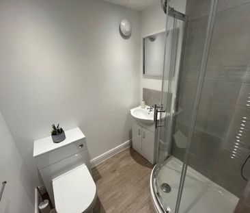 Manor Road, Derby, DE23 - Photo 4