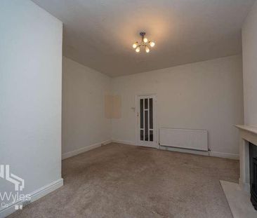 Denmark Road, Lytham St Annes, Lancashire, FY8 - Photo 3