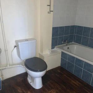 Appartement à louer 1 pièce 25.78m² - Photo 2