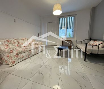 Διαμέρισμα προς ενοικίαση 450 € - Photo 5