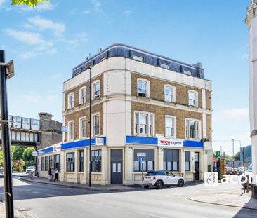 2 Belinda Road, Brixton, SW9 - Photo 6