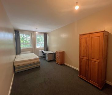 Classic House, Charles Street, Stokes Croft, Bristol - Photo 6