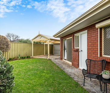 2/44 Aveland Avenue, Trinity Gardens - Photo 5