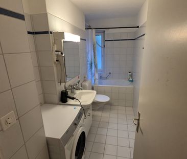 Rent a 3 rooms apartment in Winterthur - Photo 5
