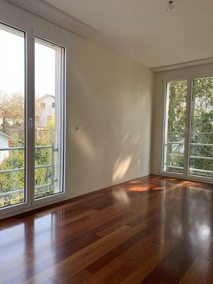 4.5 Zimmer, 130 m², EG - Photo 1
