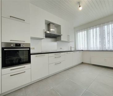 Appartement te huur - Photo 6