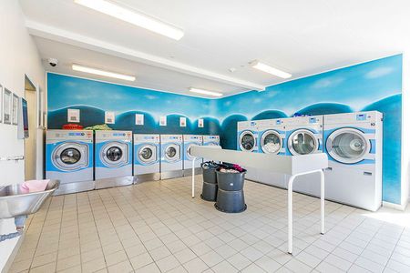 Asagården, Jættegården 1010-0 - Photo 4