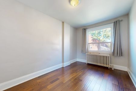 For Lease - 288 St. John's Road, Toronto, Ontario - Photo 3