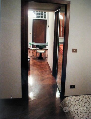 Bilocale mansardato - Foto 3