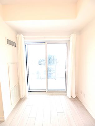 For Lease - 2031 Kennedy Road Unit# 1919, Toronto, Ontario - Photo 1