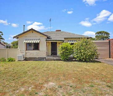 Cosy Carey Park Home - Photo 5