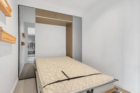 CONTEMPORARY LIVING | VIEWS | LIFESTYLE - Photo 5