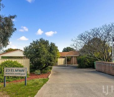 Modern Two Bedroom Townhouse in Jerrabomberra - Photo 2