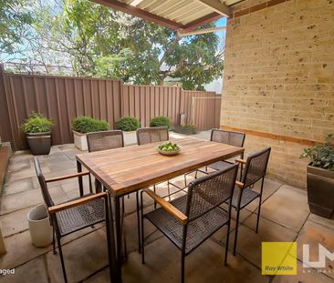Home For Rent - Photo 6