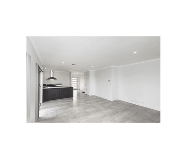 Spacious Family Living with Comfort and Convenience - Photo 5