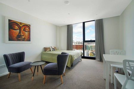 Ramada, 903/147 Victoria Street West - Photo 2