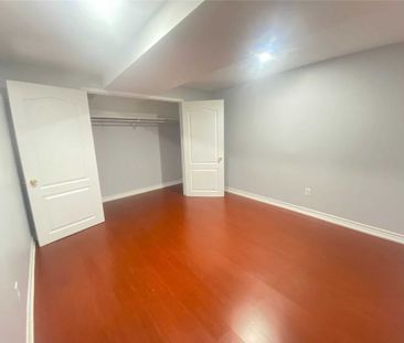 For Lease - 288 Monte Carlo Drive Unit# Lower, Vaughan, Ontario - Photo 3